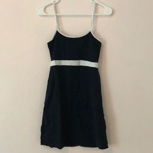 RARE Brandy Melville Lilian Dress
